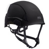 pracovná prilba PETZL Strato black (53-63cm) pracovná prilba PETZL Strato black (53-63cm)