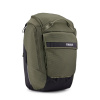 Ruksak Thule Paramount hybrid Pannier - Soft Green Ruksak Thule Paramount hybrid Pannier - Soft Green