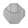 Peak Design FlexFold prepážka pre ED Messenger a Tote v2, cool grey (DV-008-L-1) Peak Design FlexFold prepážka pre ED Messenger a Tote v2, cool grey (DV-008-L-1)