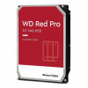 Serverový disk WD Red Pro 8TB 3.5'' SATA III (6 Gb/s) (WD8005FFBX) Serverový disk WD Red Pro 8TB 3.5'' SATA III (6 Gb/s) (WD8005FFBX)
