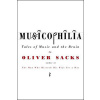 Musicophilia Musicophilia