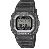 Hodinky Casio G-SHOCK Original DW-5600RGM-1ER Hodinky Casio G-SHOCK Original DW-5600RGM-1ER
