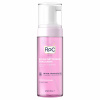 RoC Energising čistiaca pena, 150 ml RoC Energising čistiaca pena, 150 ml