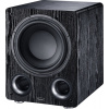 MAGNAT Alpha RS 12 / aktívny subwoofer / čierny MAGNAT Alpha RS 12 / aktívny subwoofer / čierny
