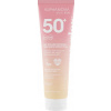 Alphanova Alphanova, Daily Sun - Sun Glow, opalovací krém SPF50+, 150 ml Alphanova Alphanova, Daily Sun - Sun Glow, opalovací krém SPF50+, 150 ml