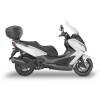 KAPPA KR6108 KAPPA KR6108