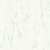 Quick-Step Alpha Vinyl Oro Base AVSTT40136 Mramor biely carrarský 2,772m2 - balenie Quick-Step Alpha Vinyl Oro Base AVSTT40136 Mramor biely carrarský 2,772m2 - balenie