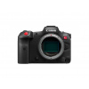 Canon EOS R5C telo Canon EOS R5C telo