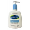 Cetaphil čistící mléko 236 ml Cetaphil čistící mléko 236 ml