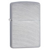 Zippo Chrome Arch 27052 možnost gravírování Zippo Chrome Arch 27052 možnost gravírování