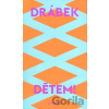 Dětem! - David Drábek Dětem! - David Drábek