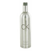Calvin Klein, CK One, ľahký balzam na telo, 250 ml Calvin Klein, CK One, ľahký balzam na telo, 250 ml