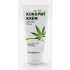 BIOMEDICA KONOPNÝ KRÉM NA RUKY 100 ml BIOMEDICA KONOPNÝ KRÉM NA RUKY 100 ml