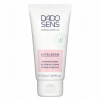 Dado Sens ExtroDerm intenzívny krém 50 ml Dado Sens ExtroDerm intenzívny krém 50 ml