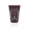 Sisley Black Rose Cream Mask 60 ml Sisley Black Rose Cream Mask 60 ml