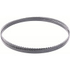 SCHEPPACH Pílový pás pre HBS 25/HBS 20/HBS 30 (1400mm / 6.4mm / 0.35mm / 4Z/Z) 7901502605 SCHEPPACH Pílový pás pre HBS 25/HBS 20/HBS 30 (1400mm / 6.4mm / 0.35mm / 4Z/Z) 7901502605