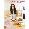 Fit Apetít - Jacková Alena Fit Apetít - Jacková Alena