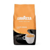 Káva LAVAZZA Caffe Crema Dolce zrnková 1 kg Káva LAVAZZA Caffe Crema Dolce zrnková 1 kg