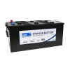 Carfit autobatéria 225Ah, 12V, 1350A, 72512 Carfit autobatéria 225Ah, 12V, 1350A, 72512
