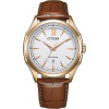 Citizen - AW1753-10A - Náramkové hodinky - Pánske - Solárne - Kožené Citizen - AW1753-10A - Náramkové hodinky - Pánske - Solárne - Kožené