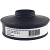 SUNDSTROM SR 710 Filter častíc P3 R SUNDSTROM SR 710 Filter častíc P3 R
