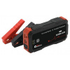 Nabíječka akumulátorů COMPASS 07164 Jump Starter Nabíječka akumulátorů COMPASS 07164 Jump Starter