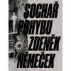 Sochař pohybu Zdeněk Němeček - Volf Petr Juříková Magdalena Sochař pohybu Zdeněk Němeček - Volf Petr Juříková Magdalena