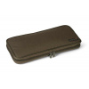 Pouzdro na hrazdy Fox Voyager® Large Buzz Bar Bag Pouzdro na hrazdy Fox Voyager® Large Buzz Bar Bag