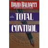 Total Control Total Control