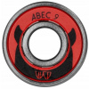 Wicked ABEC9 Freespin Tube 16ks Wicked ABEC9 Freespin Tube 16ks