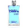 Love & Desire 50 ml Love & Desire 50 ml