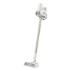 Xiaomi Xiaomi Vacuum Cleaner G20 White EU BHR8831EU Xiaomi Xiaomi Vacuum Cleaner G20 White EU BHR8831EU