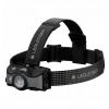 Ledlenser MH7 Ledlenser MH7