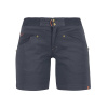 Dámske šortky Karpos Noghera Bermuda Dámske šortky Karpos Noghera Bermuda