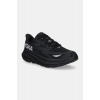Športové topánky Hoka Clifton 9 1141470-BBLC, veľkosť 42 2/3 Športové topánky Hoka Clifton 9 1141470-BBLC, veľkosť 42 2/3