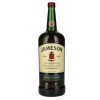 Jameson 40% 4,5l Jameson 40% 4,5l