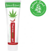 Zelená Země Thermocann hřejivé konopné mazání 100 ml Zelená Země Thermocann hřejivé konopné mazání 100 ml