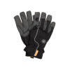 Rukavice FISKARS zimné 1015447 10041 Rukavice FISKARS zimné 1015447 10041