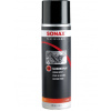 Sonax Professional Silikónový sprej 500ml Sonax Professional Silikónový sprej 500ml