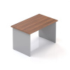 Rauman Stôl Visio LUX 116 x 70 cm, orech Rauman Stôl Visio LUX 116 x 70 cm, orech