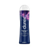 Durex Perfect Glide 50ml Durex Perfect Glide 50ml