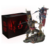 UBI SOFT XOne/XSX - Assassin's Creed Shadows Coll. Edition UBI SOFT XOne/XSX - Assassin's Creed Shadows Coll. Edition