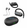 Bezdrôtové slúchadlá do uší PowerLocus Jumpy Bezdrôtové slúchadlá do uší PowerLocus Jumpy