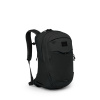 Osprey Metron Airspeed 34, batoh - Black Osprey Metron Airspeed 34, batoh - Black