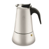 Orion Moka kanvička nerez, 0,45 l Orion Moka kanvička nerez, 0,45 l