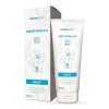 Cannaderm MENTHOLKA AKUT chladivá masážna emulzia 1x125 ml Cannaderm MENTHOLKA AKUT chladivá masážna emulzia 1x125 ml