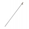 Zfish vidlička závitová Bank Stick Universal Zfish vidlička závitová Bank Stick Universal