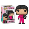 The Squid Game Funko Pop! 1733 Squid Game No-Eul The Squid Game Funko Pop! 1733 Squid Game No-Eul