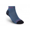 Dámske ponožky Hike Lightweight Performance Ankle Denim 38-40 Dámske ponožky Hike Lightweight Performance Ankle Denim 38-40