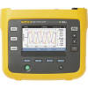 Fluke 1738/EUS sieťový analyzátor 3-fázové s funkciou záznamníka, vr. prúdových klieští; 4563577 Fluke 1738/EUS sieťový analyzátor 3-fázové s funkciou záznamníka, vr. prúdových klieští; 4563577